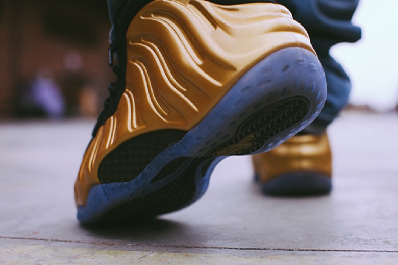 nike-foam-gold-5