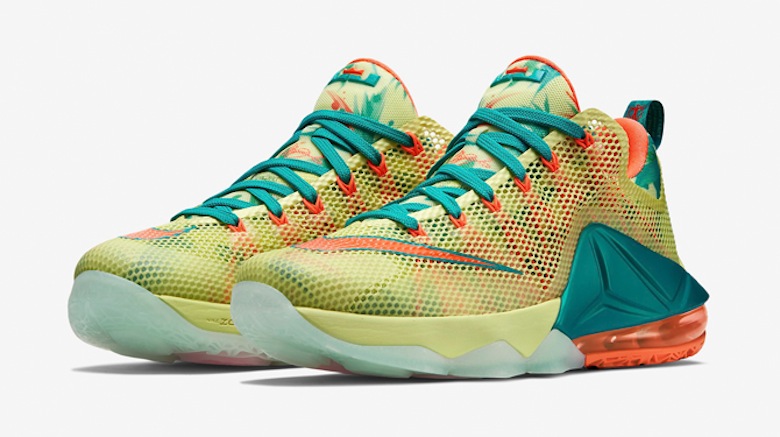 nike-lebron-12-low-lebronold-palmer-1