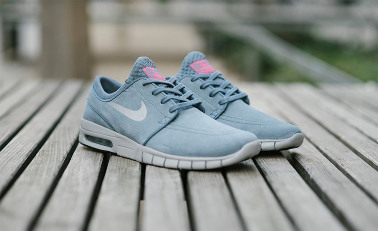 nike-sb-janoski-max-blue-graphite