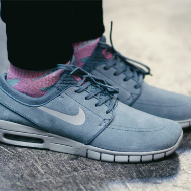 nike janoski max