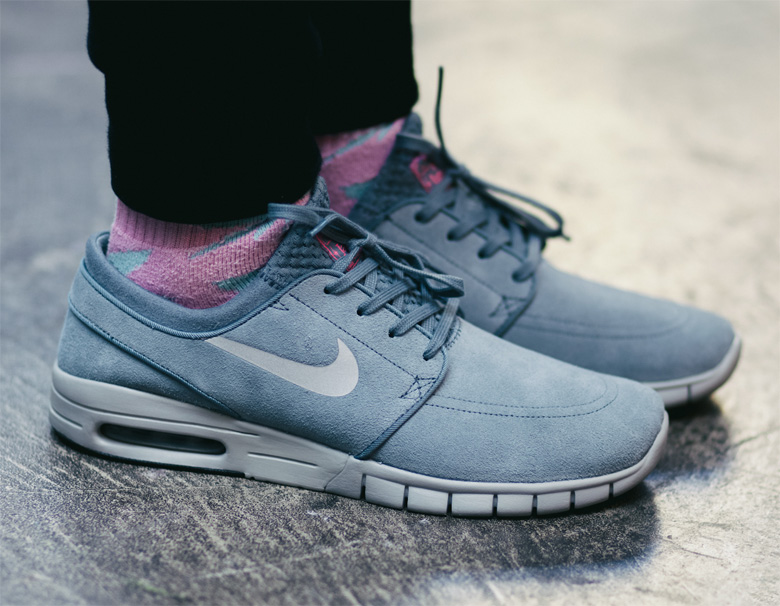 nike janoski max