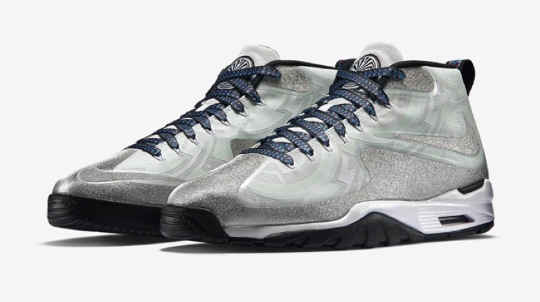 nike vapor super bowl