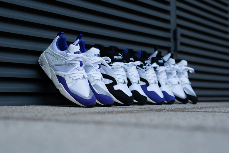 puma-trinomic-primary-pack