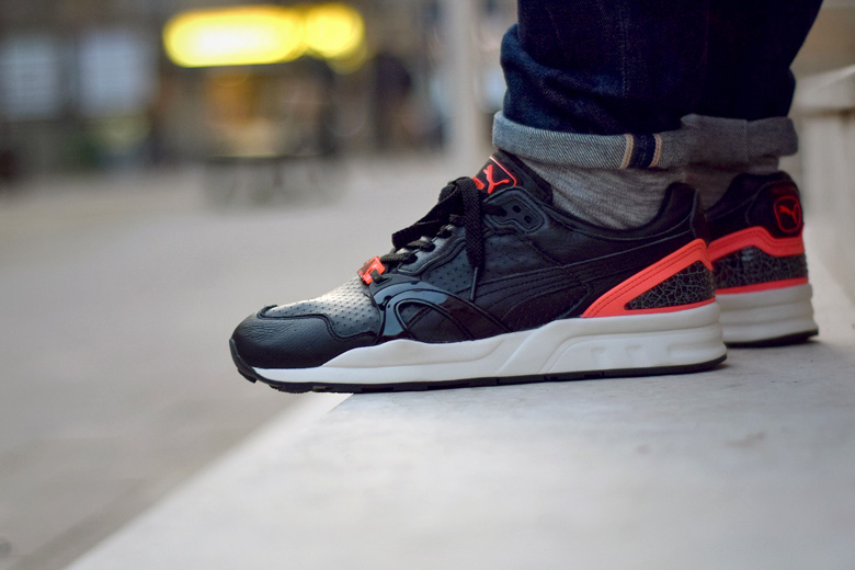 puma-trinomic-xt2-crkl-infrared-1