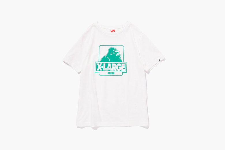 puma-xlarge1