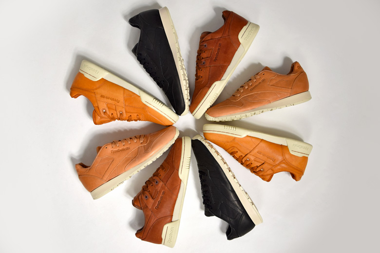 reebok-horween-pack-1