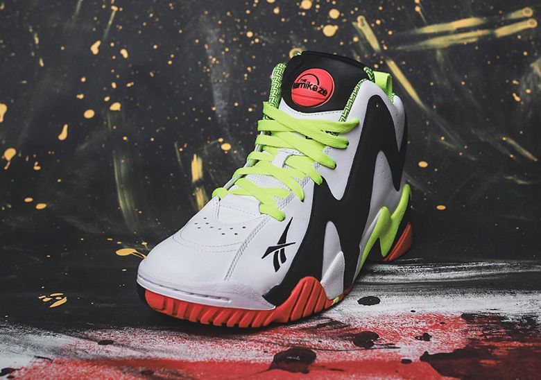 reebok kamikaze twilight