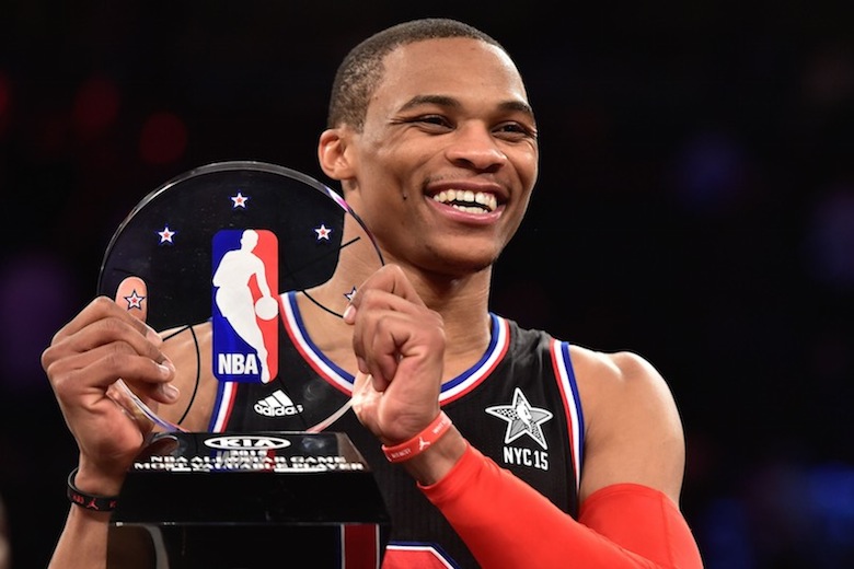 russell-westbrook-MVP-asg-15-1