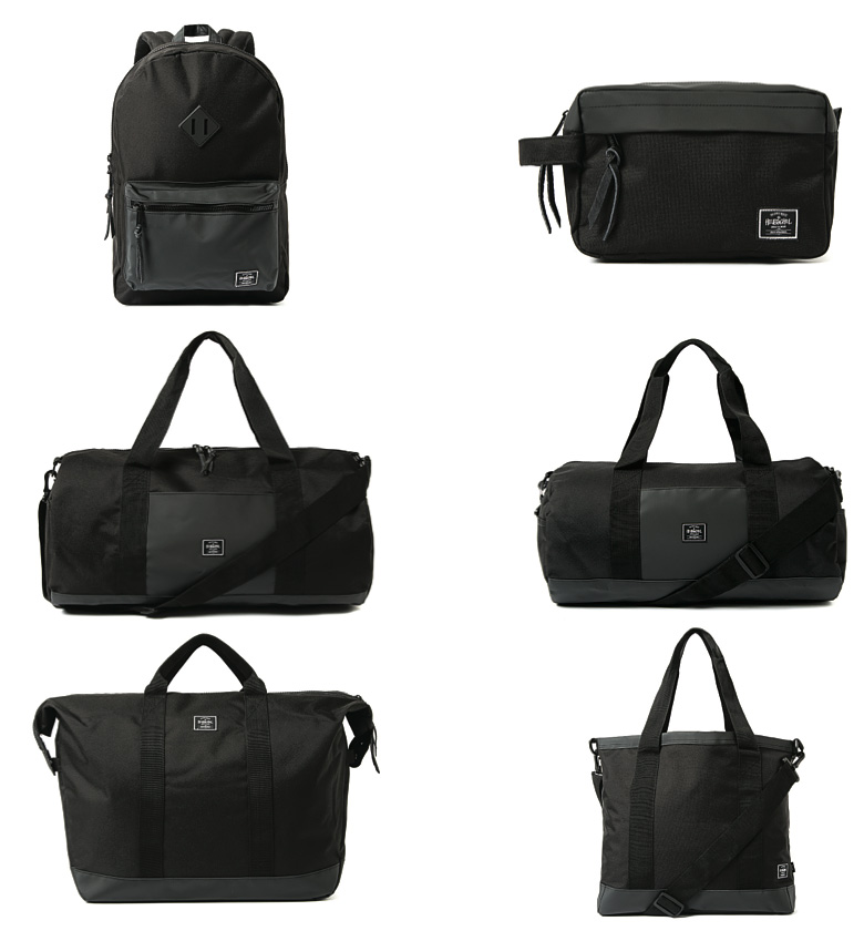 stussy-herschel-printemps-2015-black