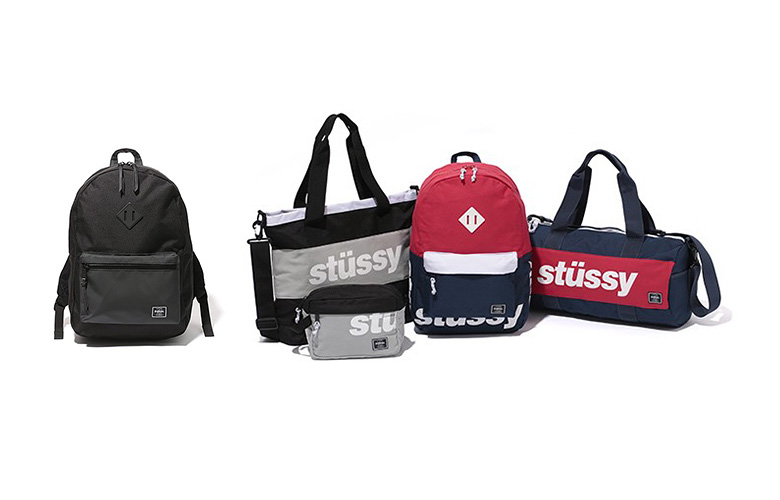 stussy-herschel-printemps-2015