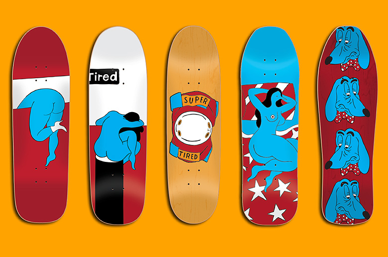 tired-skateboards-spring-2015-1