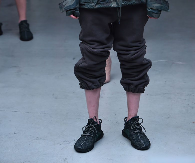 adidas-yeezy-collection-2015-3