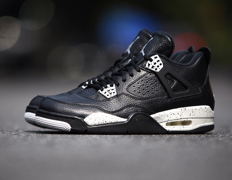 air-jordan-4-oreo-2015-1