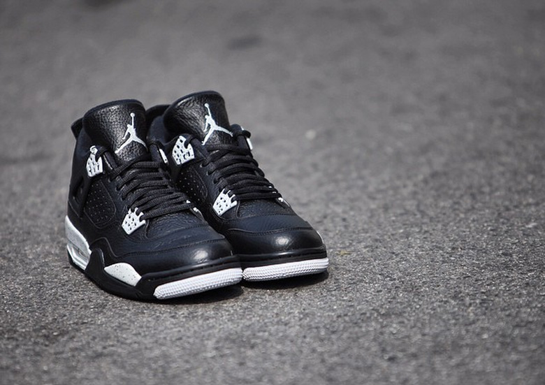 air-jordan-4-oreo-2015-3