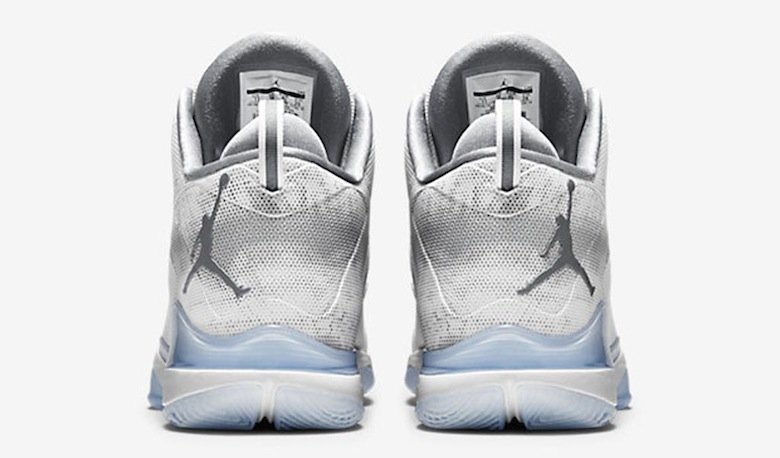 jordan-brand-pearl-all-star-2015-26