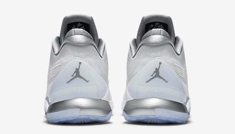 jordan-brand-pearl-all-star-2015-36