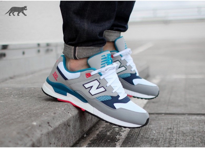 new-balance-530-gbp-2