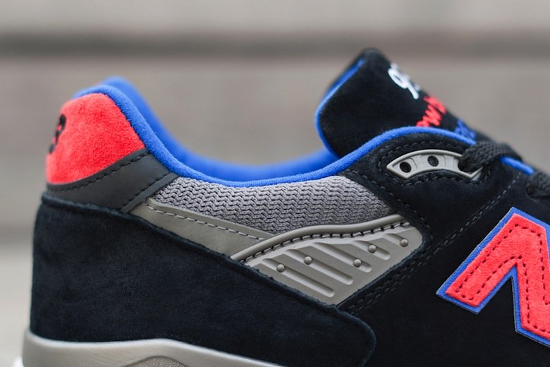 soldes new balance 998 homme 