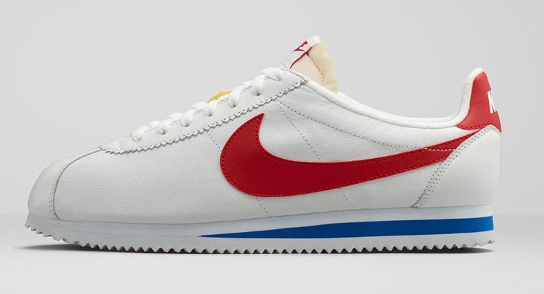 nike-cortez-forrest-gump-2015-2