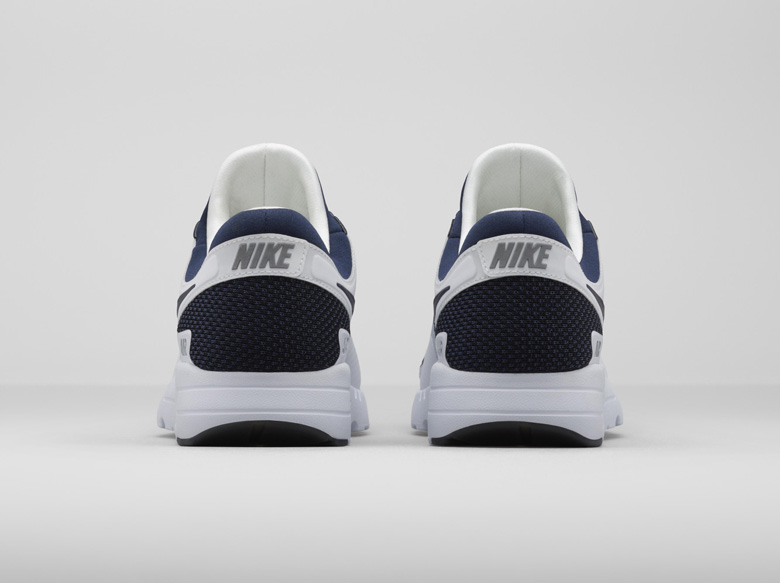 NIKE-AIR-MAX-ZERO-OFFICIEL-1