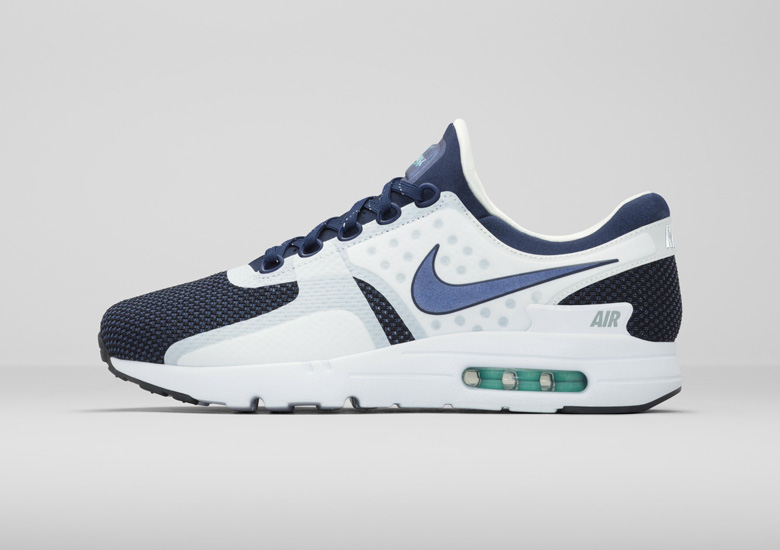 NIKE-AIR-MAX-ZERO-OFFICIEL-4