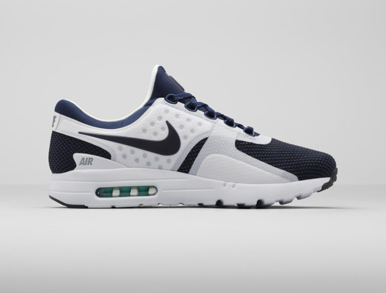 nike air max zero prix