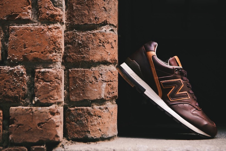 New-Balance-996BHR-Horween-1