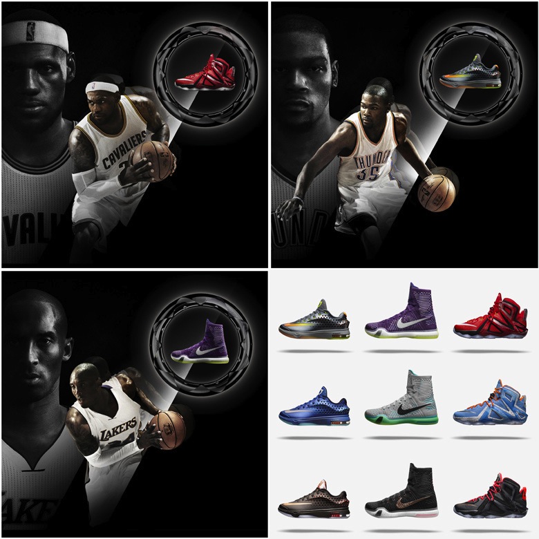 Nike-Bball-elite-collection-0