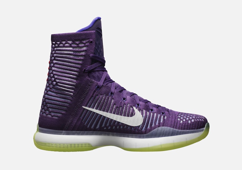 Nike-Bball-elite-collection-17