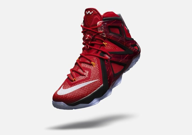 nike elite basketball sneakers