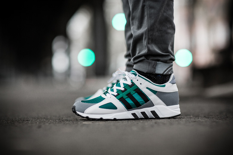 adidas-Equipment-running-Guidance-93-Sub-Green