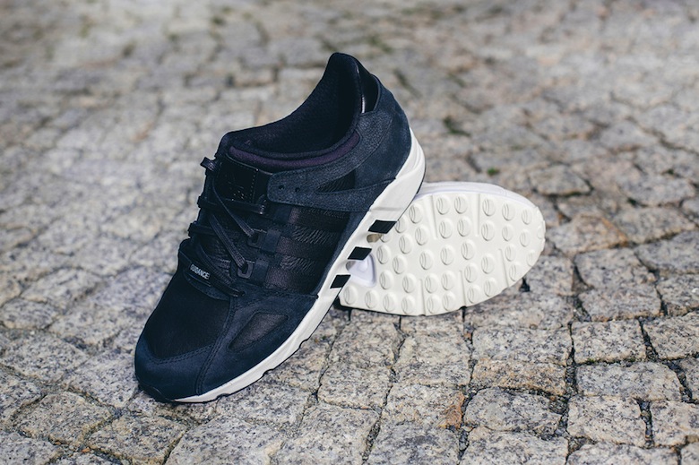 adidas EQT Running Support Premium Sneakers