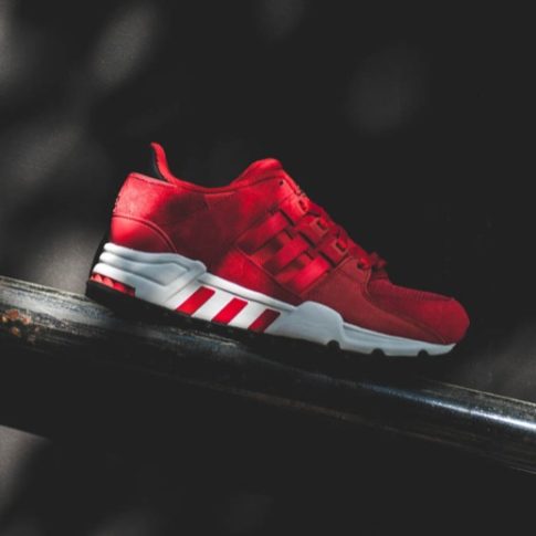 adidas eqt portland