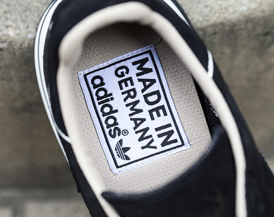 adidas-made-in-germany-pack-