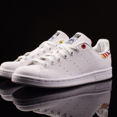 stan smith 2 adidas 2015