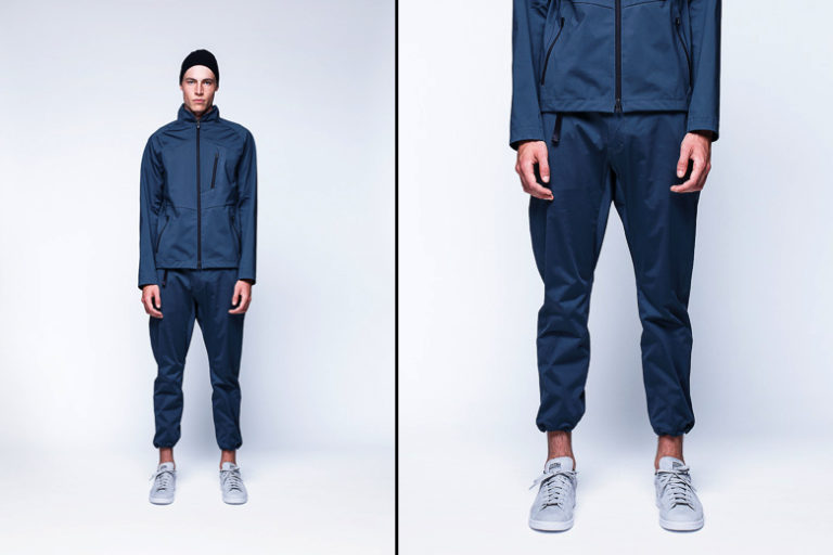 stan smith white mountaineering