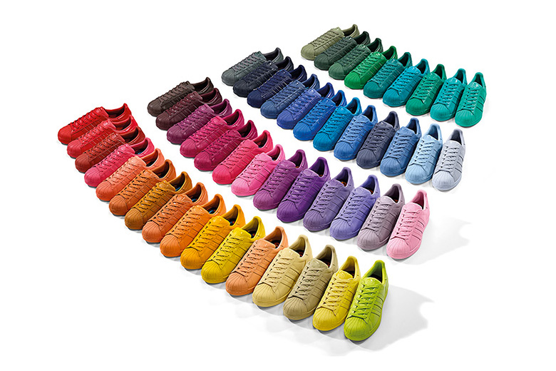 supercolor adidas originals