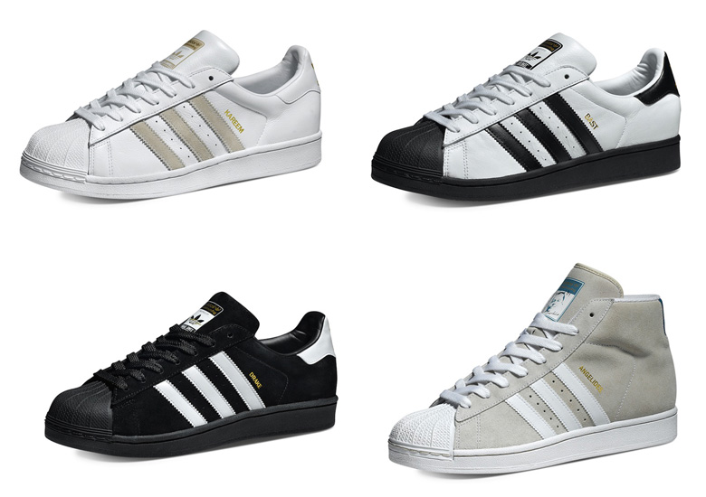 adidas-superstar-respect-your-roots-pack