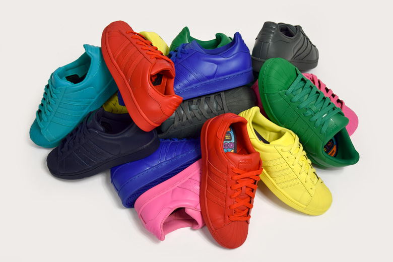 adidas-superstar-supercolor-pharrell-2