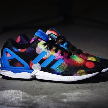 adidas zx flux 2.0 29