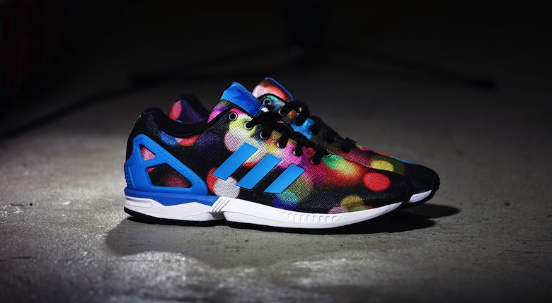 adidas-zx-flux-bright-lights-1