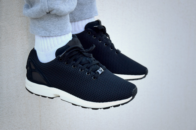 adidas-zx-flux-core-black-1