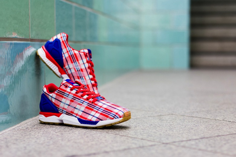 adidas-zx-flux-rwb-clot-1