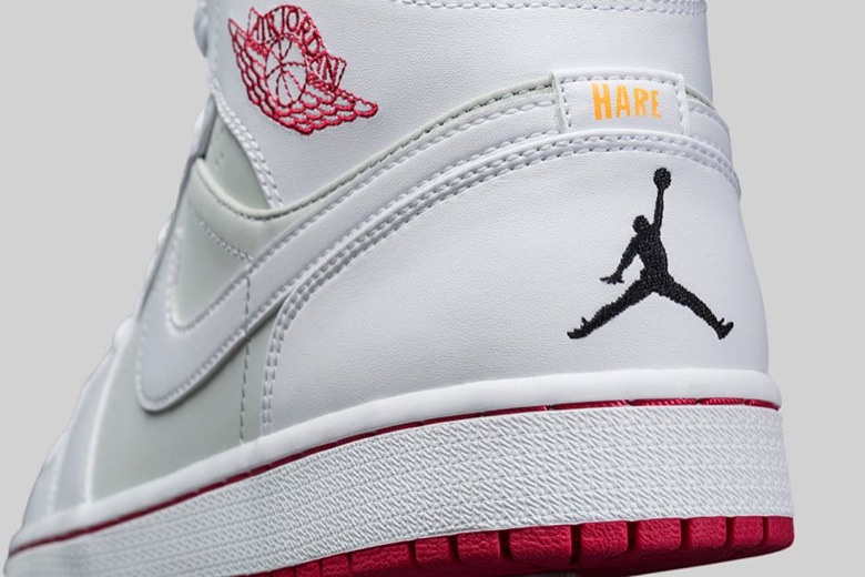 air-jordan-1-hare-2-2015-3