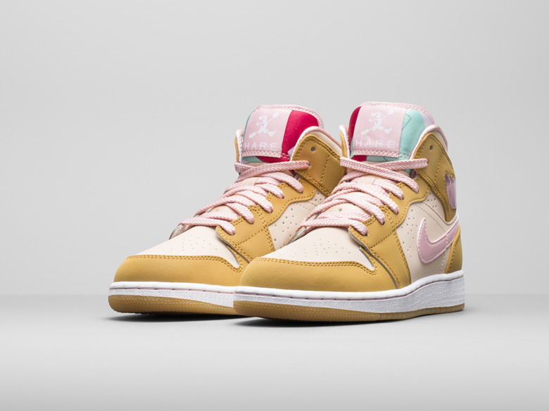 air-jordan-1-hare-lola-bunny-1