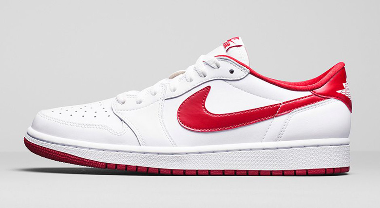 air-jordan-1-low-white-red-1