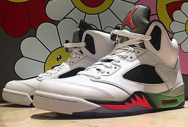 air-jordan-5-infrared-23-light-poison-green-1