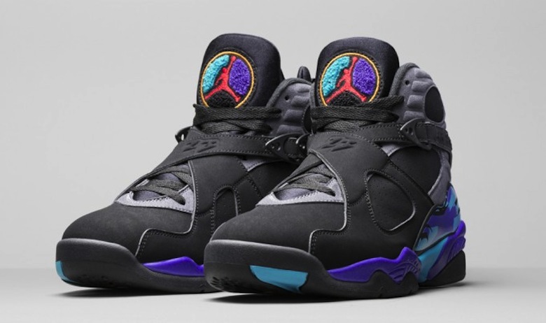 air-jordan-8-aqua-holiday-2015-1