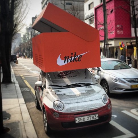 ouedkniss air max 2019