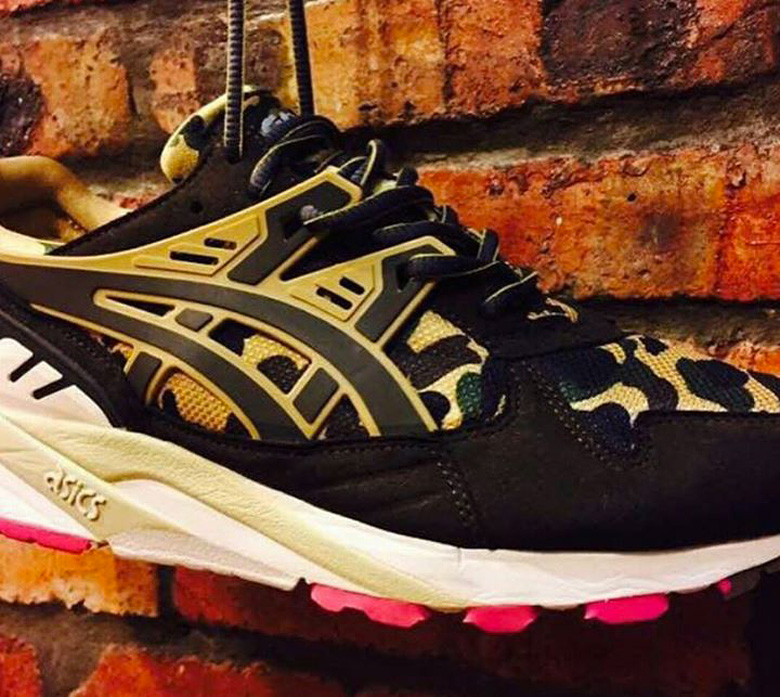 asics-bape-gel-kayano